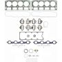FEL PRO GASKETS HS 9292 PT PermaTorque Engine Cylinder Head Gasket Set