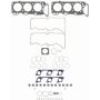 FEL PRO GASKETS HS 9293 PT-1 PermaTorque Engine Cylinder Head Gasket Set