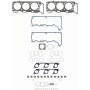 FEL PRO GASKETS HS 9293 PT PermaTorque Engine Cylinder Head Gasket Set