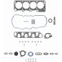 FEL PRO GASKETS HS 9296 PT-1 PermaTorque Engine Cylinder Head Gasket Set