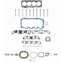 FEL PRO GASKETS HS 9309 PT PermaTorque Engine Cylinder Head Gasket Set