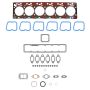 FEL PRO GASKETS HS 9313 PT PermaTorque Engine Cylinder Head Gasket Set