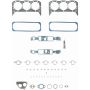 FEL PRO GASKETS HS 9354 PT-2 PermaTorque Engine Cylinder Head Gasket Set