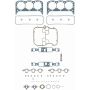 FEL PRO GASKETS HS 9354 PT-4 PermaTorque Engine Cylinder Head Gasket Set
