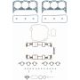 FEL PRO GASKETS HS 9354 PT-6 PermaTorque Engine Cylinder Head Gasket Set