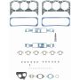 FEL PRO GASKETS HS 9354 PT PermaTorque Engine Cylinder Head Gasket Set