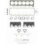FEL PRO GASKETS HS 9397 B-1 Engine Cylinder Head Gasket Set