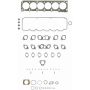 FEL PRO GASKETS HS 9397 B Engine Cylinder Head Gasket Set