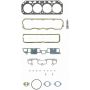 FEL PRO GASKETS HS 9405 PT-4 PermaTorque Engine Cylinder Head Gasket Set
