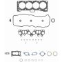 FEL PRO GASKETS HS 9410 PT PermaTorque Engine Cylinder Head Gasket Set