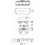 FEL PRO GASKETS HS 9422 PT PermaTorque Engine Cylinder Head Gasket Set