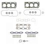 FEL PRO GASKETS HS 9425 PT PermaTorque Engine Cylinder Head Gasket Set