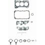 FEL PRO GASKETS HS 9435 PT PermaTorque Engine Cylinder Head Gasket Set