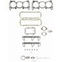 FEL PRO GASKETS HS 9441 PT PermaTorque Engine Cylinder Head Gasket Set