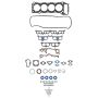FEL PRO GASKETS HS 9465 PT PermaTorque Engine Cylinder Head Gasket Set