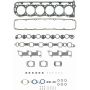 FEL PRO GASKETS HS 9470 B Engine Cylinder Head Gasket Set