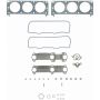 FEL PRO GASKETS HS 9471 PT-1 PermaTorque Engine Cylinder Head Gasket Set