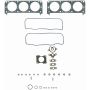 FEL PRO GASKETS HS 9471 PT PermaTorque Engine Cylinder Head Gasket Set