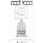 FEL PRO GASKETS HS 9481 PT PermaTorque Engine Cylinder Head Gasket Set