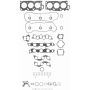 FEL PRO GASKETS HS 9489 PT PermaTorque Engine Cylinder Head Gasket Set