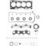 FEL PRO GASKETS HS 9494 PT PermaTorque Engine Cylinder Head Gasket Set