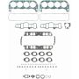 FEL PRO GASKETS HS 9502 PT PermaTorque Engine Cylinder Head Gasket Set