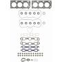 FEL PRO GASKETS HS 9505 PT PermaTorque Engine Cylinder Head Gasket Set
