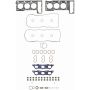 FEL PRO GASKETS HS 9514 PT-1 PermaTorque Engine Cylinder Head Gasket Set