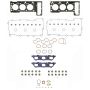 FEL PRO GASKETS HS 9514 PT PermaTorque Engine Cylinder Head Gasket Set