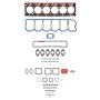 FEL PRO GASKETS HS 9522 PT PermaTorque Engine Cylinder Head Gasket Set