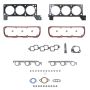 FEL PRO GASKETS HS 9535 PT PermaTorque Engine Cylinder Head Gasket Set
