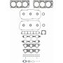 FEL PRO GASKETS HS 9537 PT PermaTorque Engine Cylinder Head Gasket Set