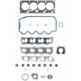 FEL PRO GASKETS HS 9539 PT PermaTorque Engine Cylinder Head Gasket Set