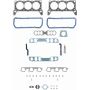 FEL PRO GASKETS HS 9560 PT-1 PermaTorque Engine Cylinder Head Gasket Set