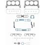 FEL PRO GASKETS HS 9560 PT-2 PermaTorque Engine Cylinder Head Gasket Set