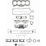 FEL PRO GASKETS HS 9572 PT-1 PermaTorque Engine Cylinder Head Gasket Set