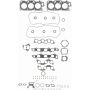 FEL PRO GASKETS HS 9592 PT PermaTorque Engine Cylinder Head Gasket Set