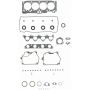 FEL PRO GASKETS HS 9604 PT PermaTorque Engine Cylinder Head Gasket Set