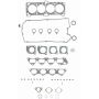 FEL PRO GASKETS HS 9627 PT PermaTorque Engine Cylinder Head Gasket Set