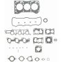 FEL PRO GASKETS HS 9651 PT PermaTorque Engine Cylinder Head Gasket Set