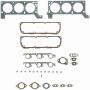 FEL PRO GASKETS HS 9673 PT-1 PermaTorque Engine Cylinder Head Gasket Set