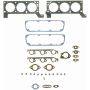 FEL PRO GASKETS HS 9673 PT PermaTorque Engine Cylinder Head Gasket Set