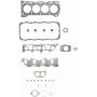 FEL PRO GASKETS HS 9683 PT PermaTorque Engine Cylinder Head Gasket Set