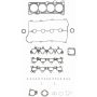 FEL PRO GASKETS HS 9691 PT PermaTorque Engine Cylinder Head Gasket Set