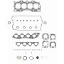 FEL PRO GASKETS HS 9698 PT-1 PermaTorque Engine Cylinder Head Gasket Set