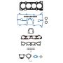 FEL PRO GASKETS HS 9711 PT-1 PermaTorque Engine Cylinder Head Gasket Set
