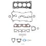 FEL PRO GASKETS HS 9711 PT PermaTorque Engine Cylinder Head Gasket Set