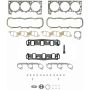 FEL PRO GASKETS HS 9724 PT-1 PermaTorque Engine Cylinder Head Gasket Set