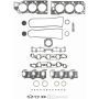 FEL PRO GASKETS HS 9728 PT-1 PermaTorque Engine Cylinder Head Gasket Set