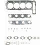 FEL PRO GASKETS HS 9743 PT PermaTorque Engine Cylinder Head Gasket Set